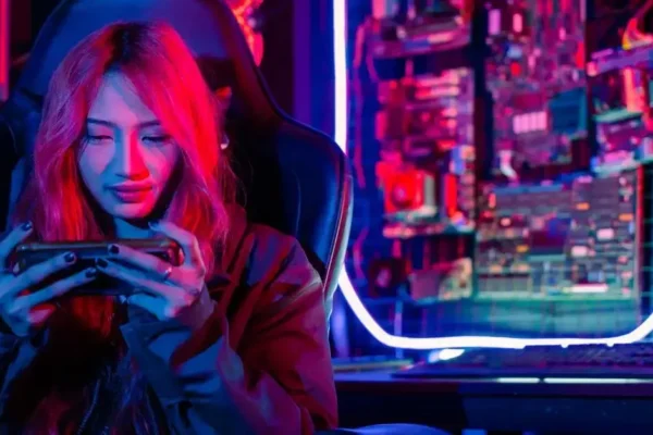 The Most Popular Slot Games of 2025