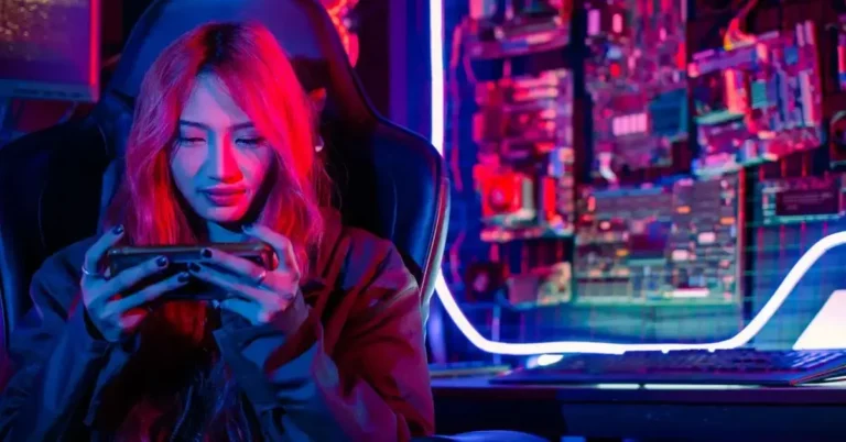 The Most Popular Slot Games of 2025