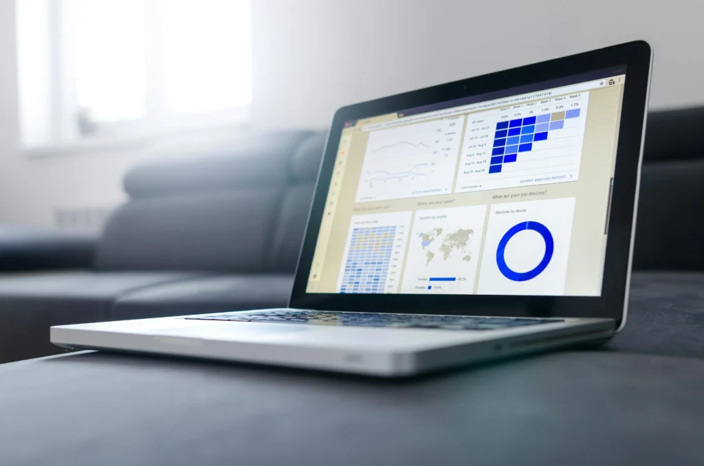 How a Smart Digital Marketing Strategy Could Boost Business