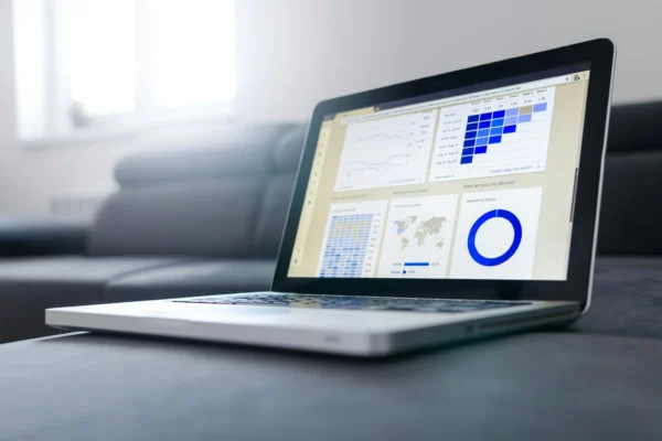 How a Smart Digital Marketing Strategy Could Boost Business