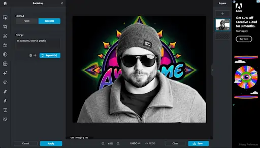 The Best AI Talking Photo and AI Image Editor Tools of 2025
