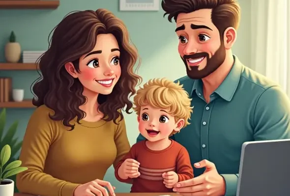 Beyond Section 80C Unlocking All Tax Advantages of ULIP Plans with a Smart ULIP Calculator Strategy