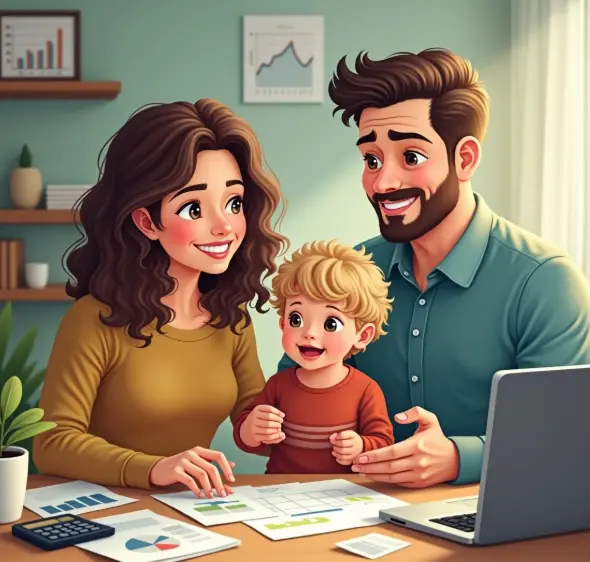 Beyond Section 80C Unlocking All Tax Advantages of ULIP Plans with a Smart ULIP Calculator Strategy