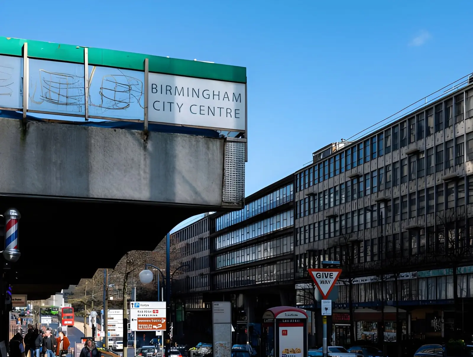 How to File for Divorce in Birmingham A Comprehensive Guide